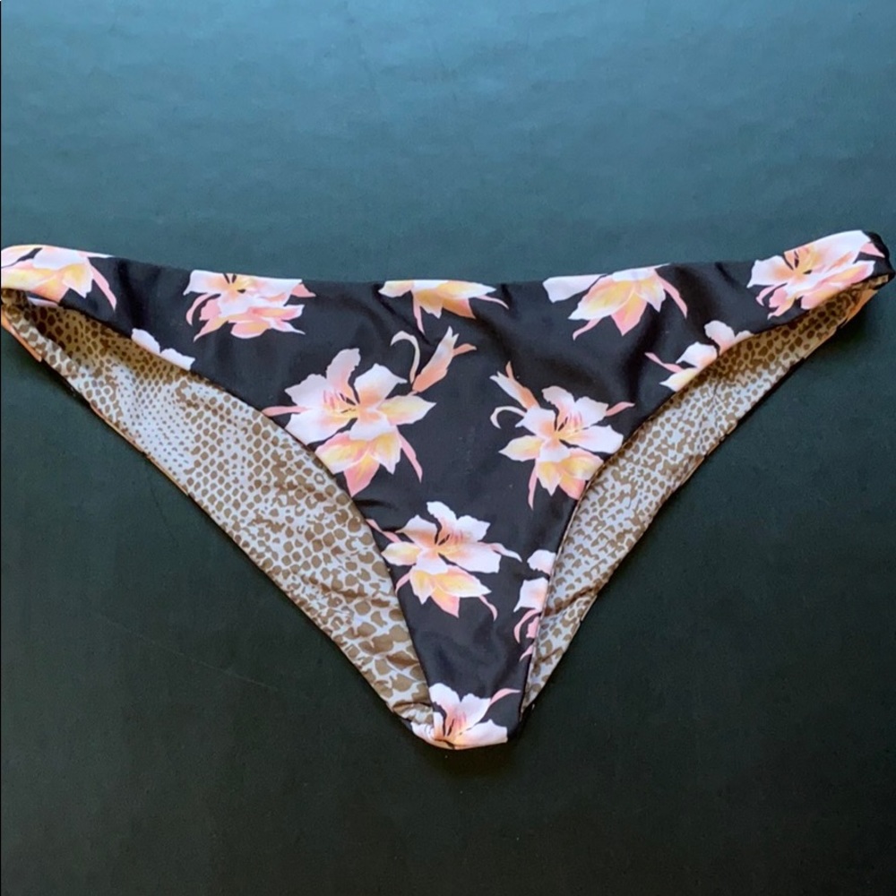 ACACIA WAIKOLOA BOTTOM